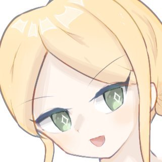 ヴィクトリアス@重戦士lv7 ☆さんのプロフィール画像