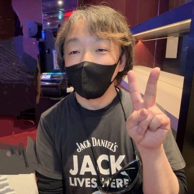 hideっちです。美容師してます。
音楽好きです。チェス好きです。
パズル系好きです。ダーツ好きです。
ルービックキューブ好きです。
よろしくです!!
