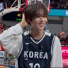 Aellaowo's profile picture. we’ll be back ( bangchan )