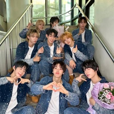 BukaiChich48621's profile picture. Ahof 🦝💓🐱🦊🐸🐯🐰🌱🐻