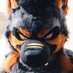 AK-9 →Infurnity (@ak9_gs) Twitter profile photo AK-9 →Infurnity (@ak9_gs) Twitter profile photo