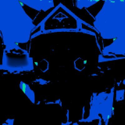 xighhhhh's profile picture. You found this account by accident. 
Only main use I have for it is to watch over people.

Thank you to @simonarbunny_ for the pfp
also known as gouda