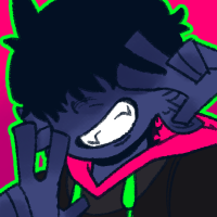 worm (comms open) (@wormbugbath) 's Twitter Profile Photo worm (comms open) (@wormbugbath) 's Twitter Profile Photo