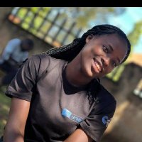 Priscillah Mushabe (@priscillah1153) 's Twitter Profile Photo Priscillah Mushabe (@priscillah1153) 's Twitter Profile Photo