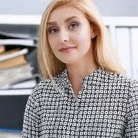 Natalie Simmons (@nataliesim20772) 's Twitter Profile