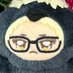 shortcake__bomb ྀིྀི (@shortcake__bomb) Twitter profile photo shortcake__bomb ྀིྀི (@shortcake__bomb) Twitter profile photo