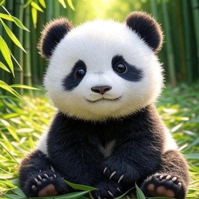 ennikanatoff's profile picture. 