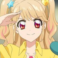 🐤✩.*˚ (@1502_wf1) 's Twitter Profile