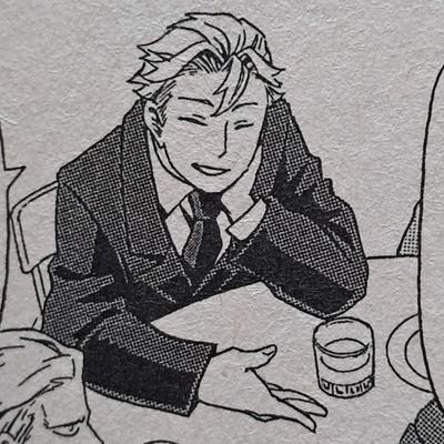 firstmate🛸さんのプロフィール画像
