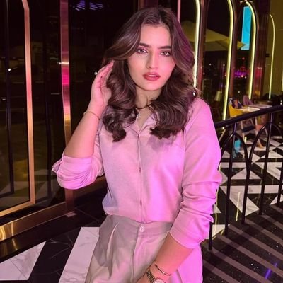 Pooja469256's profile picture. 🌸1 - follow me all types link🖇️ available 
mother and son 
sister and brother 
mom and son
all types link available. very low price 
all payment method accped