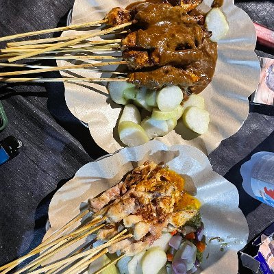 joshbsj88's profile picture. 