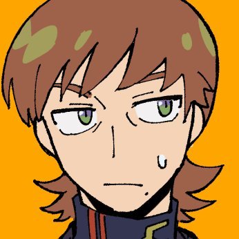 赤鳩さんのプロフィール画像