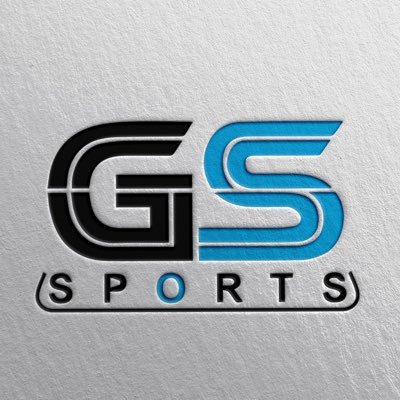 Top-Quality Sportswear | Expertly Crafted GK Gloves | Exporting Worldwide 🌍 | Trusted by Champions 🏅 Manufacturer and worldwide exporter