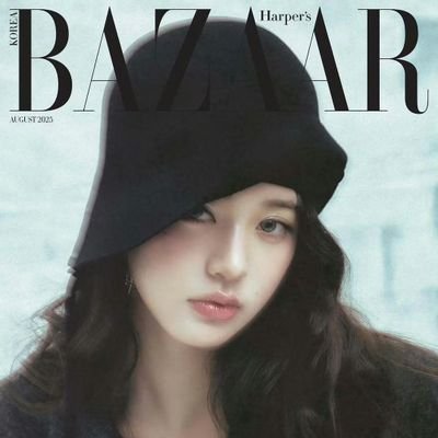 fvdgybrownie's profile picture. im so sorry that i might be the biggest men hater you ever met // kyh , ksw 💘