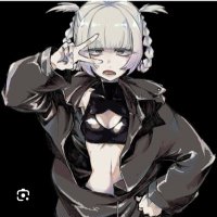 ぼっち •ざ•ランク (@10ryloqzjp20282) 's Twitter Profile Photo