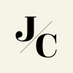 Jei Chun Naturalist Illustrations (@jeichun_art) Twitter profile photo Jei Chun Naturalist Illustrations (@jeichun_art) Twitter profile photo