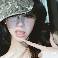 β§ (@jingreid) 's Twitter Profile Photo β§ (@jingreid) 's Twitter Profile Photo