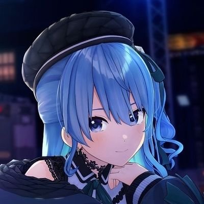 Jzx100_drift777's profile picture. 