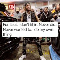Marcel The Truth Hurts (CellyWop) Breezy (@jrugerblack) 's Twitter Profile