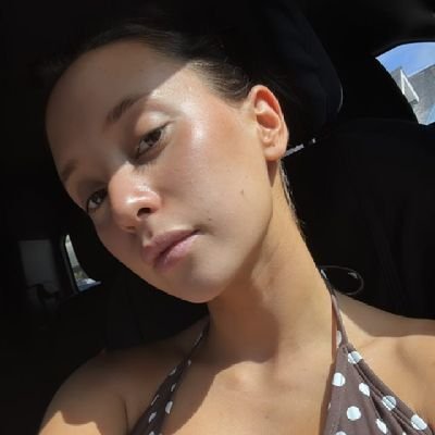GabrielViv44283's profile picture. makeup artist