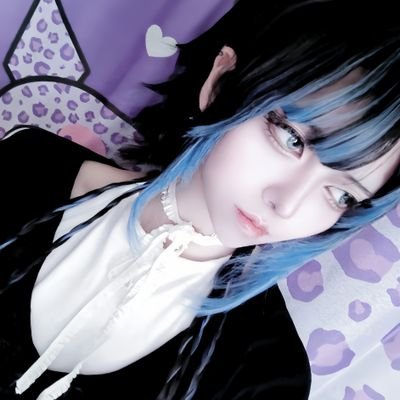 ✖┄⋆ ✟ ⋆ ┄ ⋆ ♱ ⋆ ┄𓆩 ♛ 𓆪┄ ⋆ ♱ ⋆ ┄ ⋆ ✟ ⋆ ┄✖
@tsukito_allen 𝐒𝐮𝐛