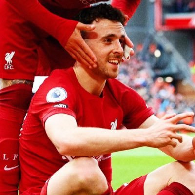 Scouser, Kop ST holder, dedicated follower of @LFC #Blackadder, #TheBeatles I despise lying cheating politicians, especially Tories, and animal cruelty #JFT97