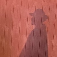 dom (@gabagoolgretzky) 's Twitter Profile Photo