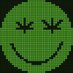 Brisbane weed (@brisbaneweedwee) Twitter profile photo Brisbane weed (@brisbaneweedwee) Twitter profile photo