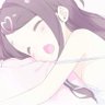 deeribows's profile picture. 🍥 • 3D artist (she/they) • commissions soon