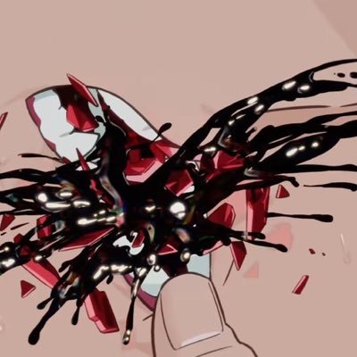 idk200300100's profile picture. マジで