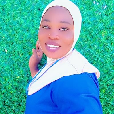Get access to me on WhatsApp( https://t.co/CCfLytScmk) learn how to use your smart phone wisely