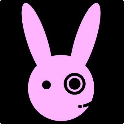 ぱぷらびさんのプロフィール画像
