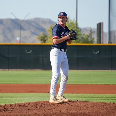 Dane Guzzo Profile