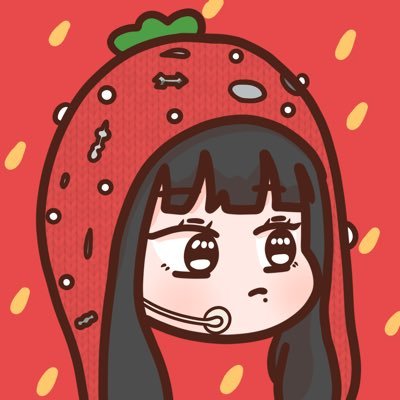 더더더더 | Ready for Chaeloさんのプロフィール画像