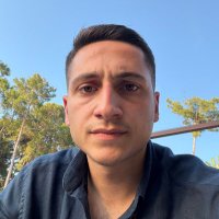 Doğukan Öztürk (@dogukanozturkk0) Twitter profile photo