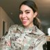 Valantina Roa diaz (@vdiaz58501) Twitter profile photo Valantina Roa diaz (@vdiaz58501) Twitter profile photo