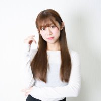 RUNA (@runa_1o4) 's Twitter Profile