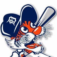GHontheTigers (@ghonthetigers) 's Twitter Profile