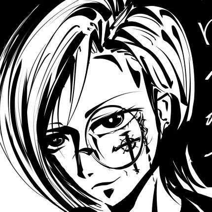 御伽yutaKaさんのプロフィール画像