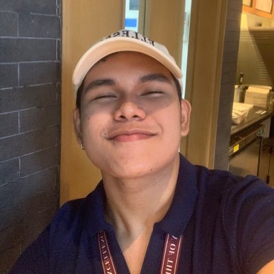 UP Babaylan 🌈 | Cat Dad | nag-aaral ng teatro 🌻 | photo dump | Visuals ng BKNL