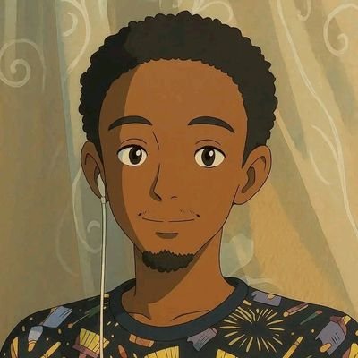 Saliou224Bah's profile picture. Manager, activiste culturel et créateur digital.