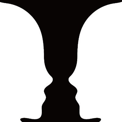 ゲームと漫画とラノベが好きな一般人
表現規制は通さない
ネットの意見=全体の民意は勘違い
一万いいね👍でも日本人全体の0.01%未満だぞ🌟