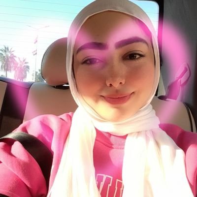 still wanna try , still believe in good days