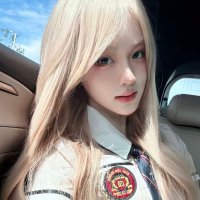 李博雅 (@liboya1235) 's Twitter Profile Photo 李博雅 (@liboya1235) 's Twitter Profile Photo