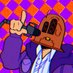 Spook (@spooked_em) Twitter profile photo Spook (@spooked_em) Twitter profile photo