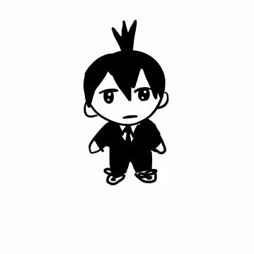 ☆さんのプロフィール画像
