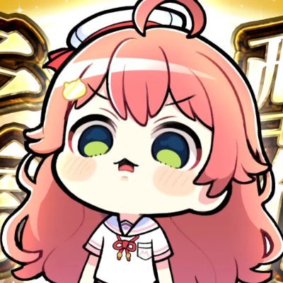 YuuuyuuuMing's profile picture. Hello everyone, I am Holofighter