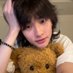 ebru (@skzhyunjiiinn) Twitter profile photo ebru (@skzhyunjiiinn) Twitter profile photo