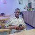 Aliyu (@aliyubet) Twitter profile photo Aliyu (@aliyubet) Twitter profile photo