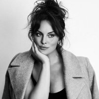 Cassandra (@cassand452) 's Twitter Profile Photo Cassandra (@cassand452) 's Twitter Profile Photo